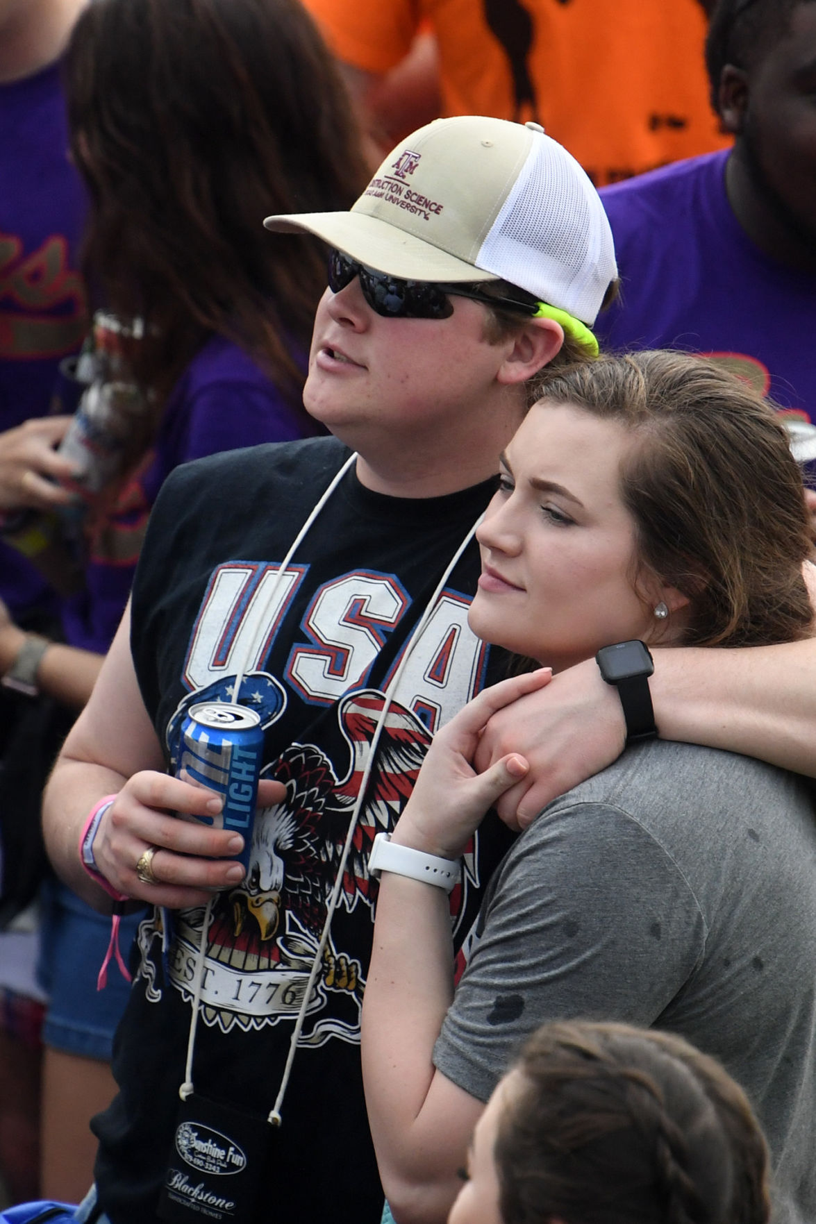 Chilifest 2019
